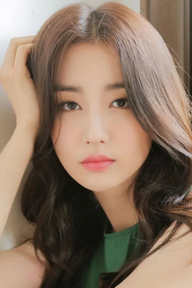 박하선 fotoğrafı