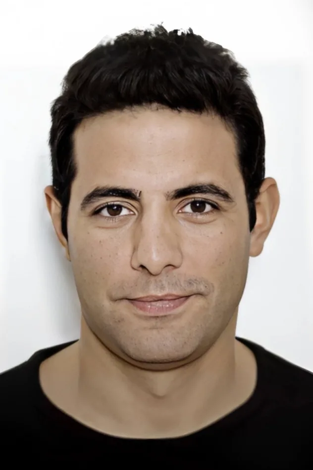 Özgür Özgencer
