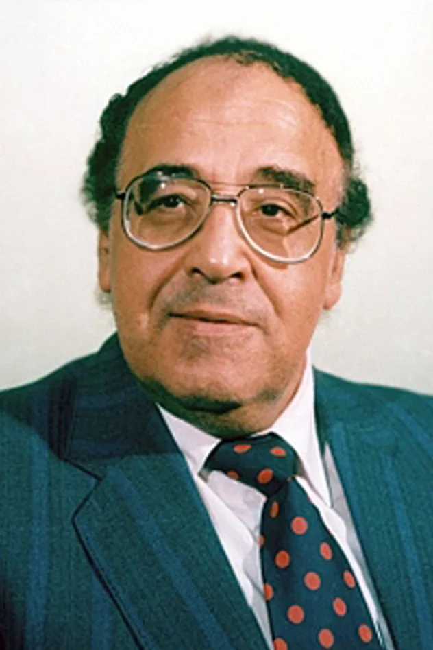 حسن مصطفى fotoğrafı