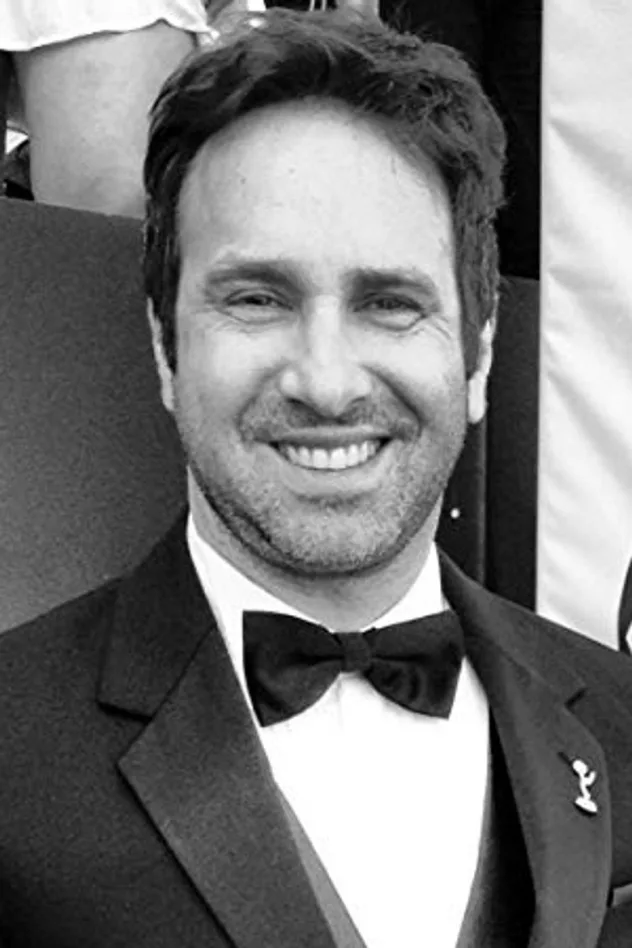 foto de Beto Ribeiro