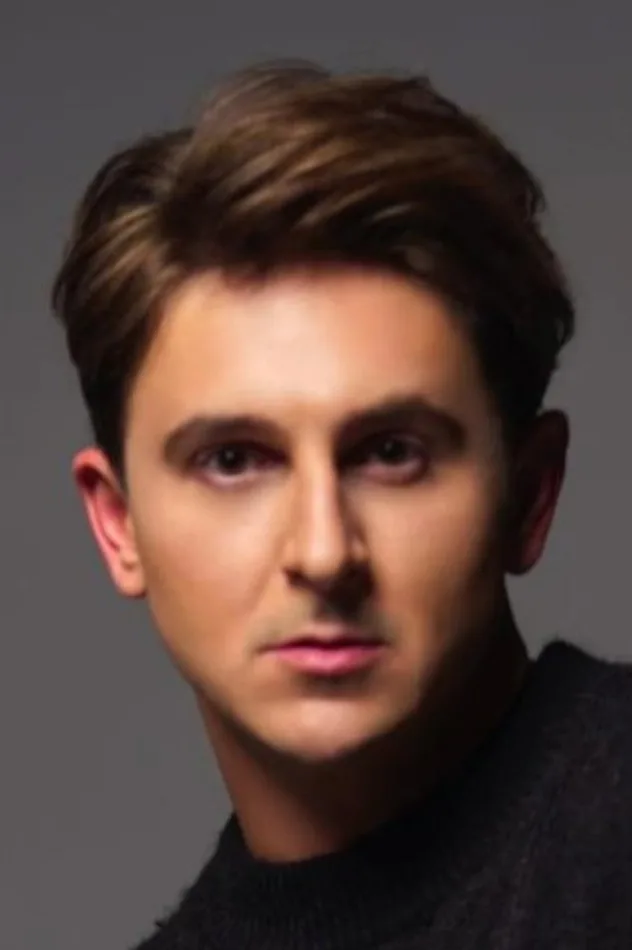 Mitchel Musso fotoğrafı