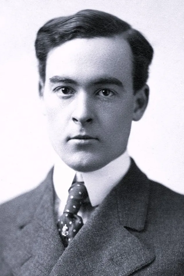 Robert Ober