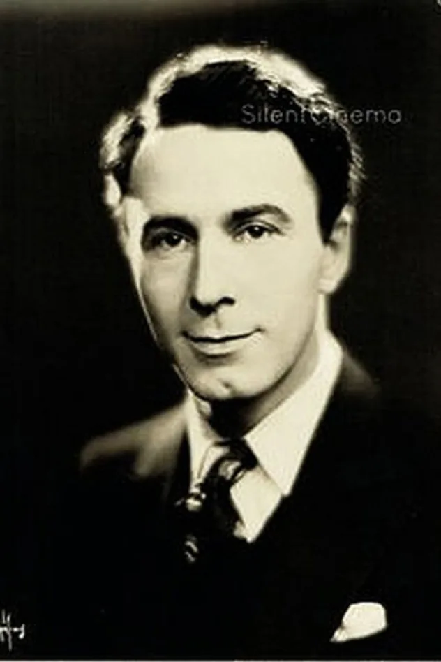 George Beranger fotoğrafı