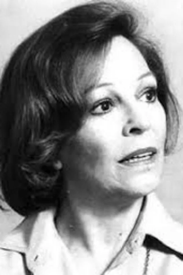 фото María Rosa Gallo