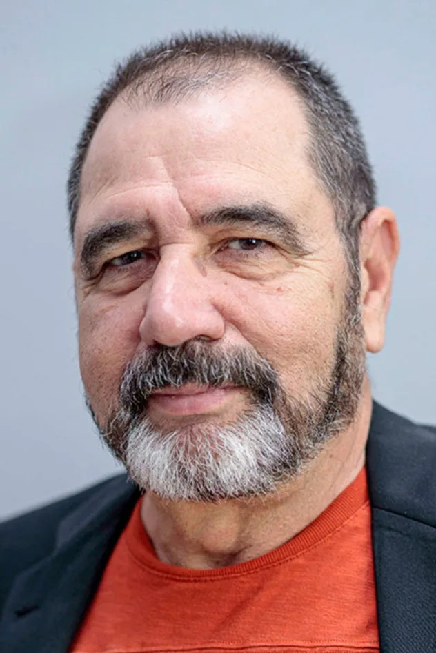 صورة Carlos Cruz