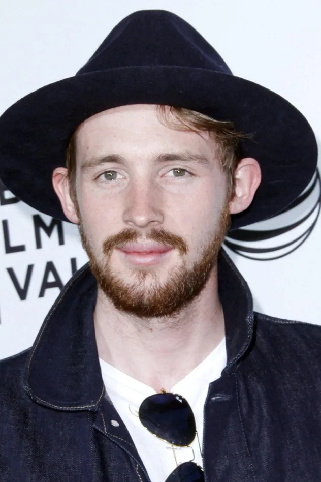 Sam Wrench fotoğrafı