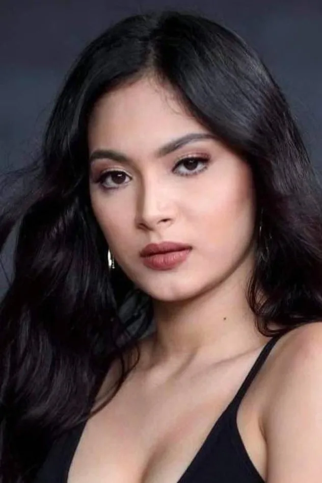 Skye Gonzaga fotoğrafı