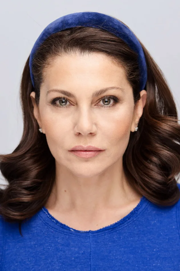 صورة الغلاف لـ Fabiola Toledo