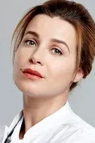 صورة الغلاف لـ Victoria Koblenko