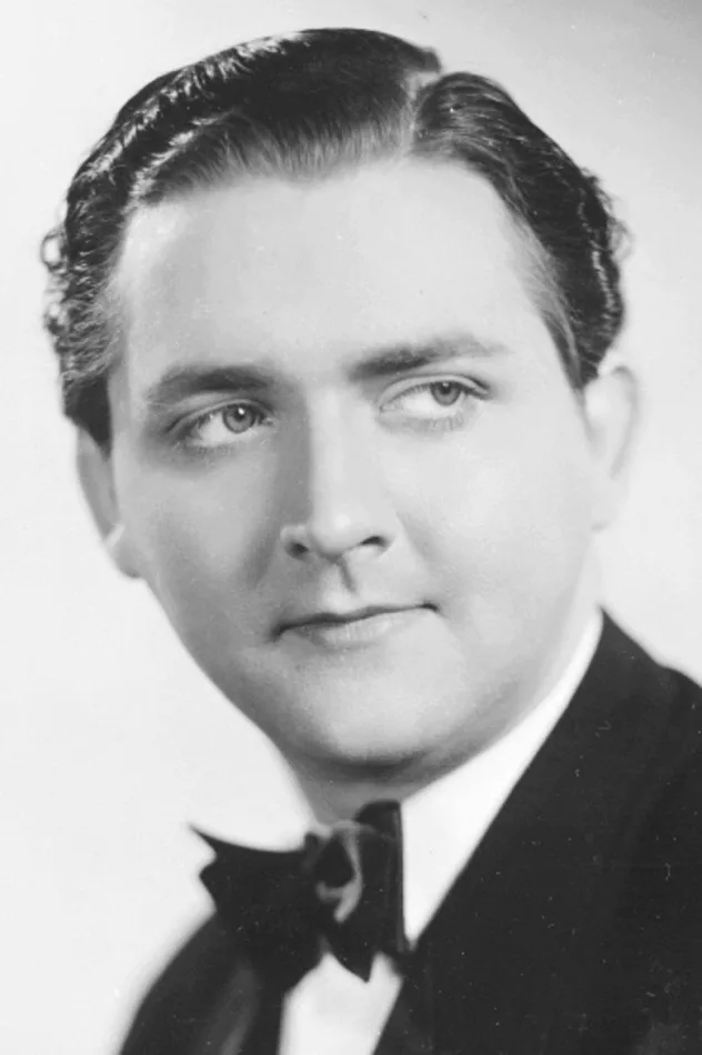 صورة Stig Järrel