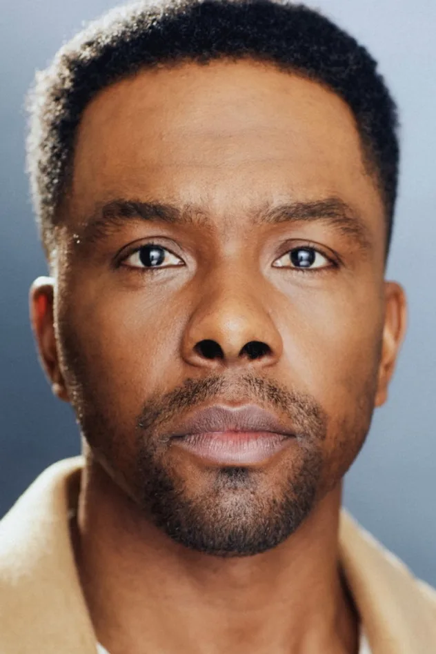 Lee Baptiste fotoğrafı