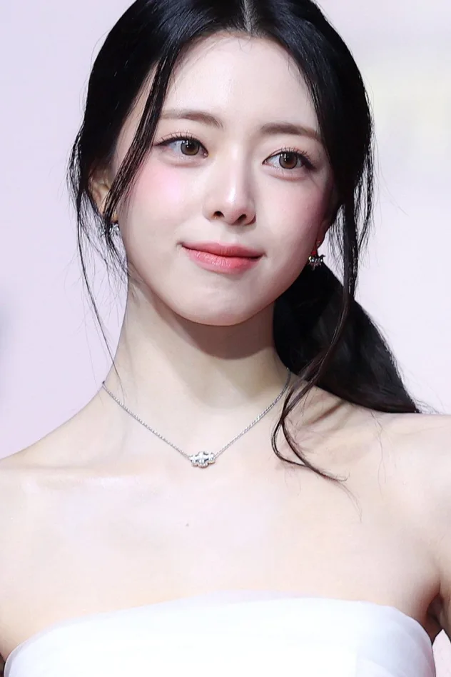 유나 fotoğrafı