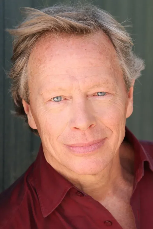 صورة الغلاف لـ Tad Jones