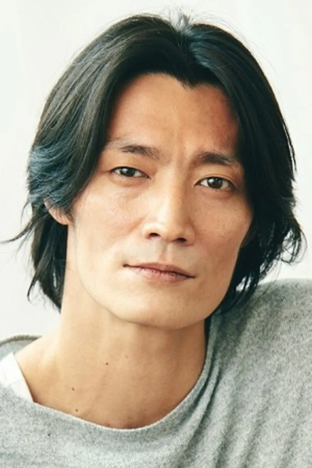 田邊和也 fotoğrafı