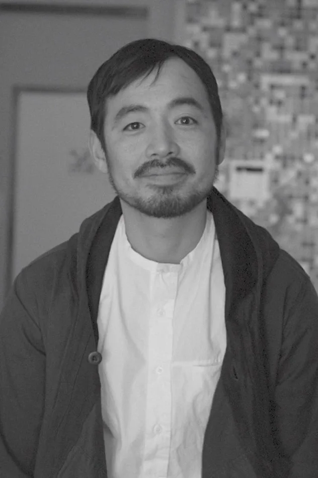 松浦祐也 fotoğrafı