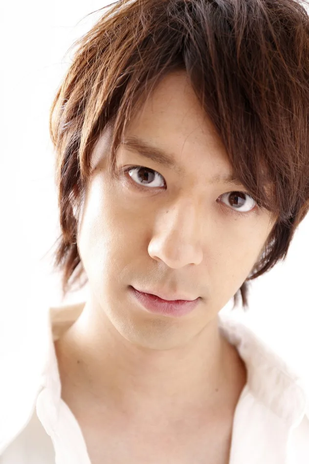松本寛也 fotoğrafı