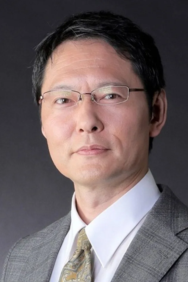 渡部遼介 fotoğrafı