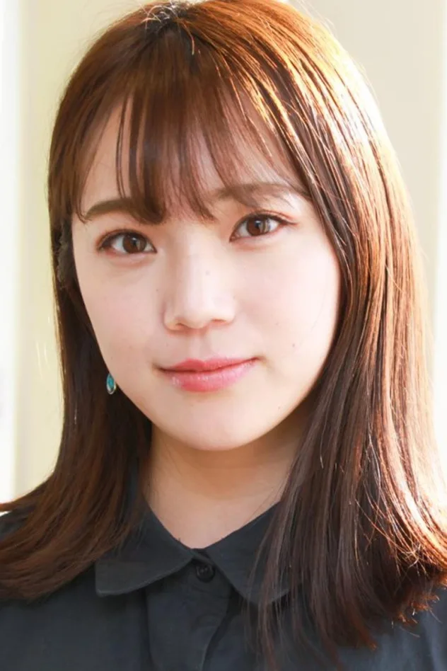 小槙まこ fotoğrafı