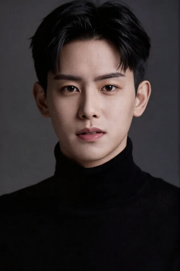 صورة 고호정