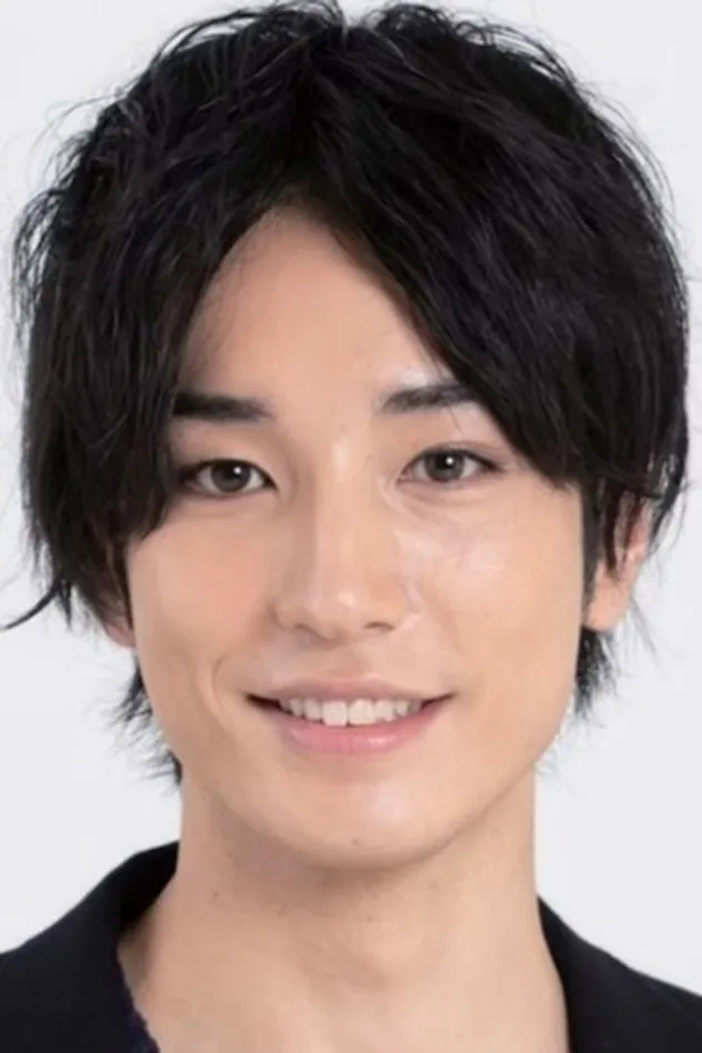 宮澤佑 fotoğrafı