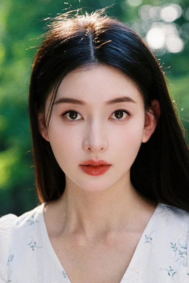 赵小瑄 için kapak görseli