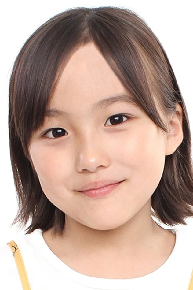 宮崎莉里沙 için kapak görseli
