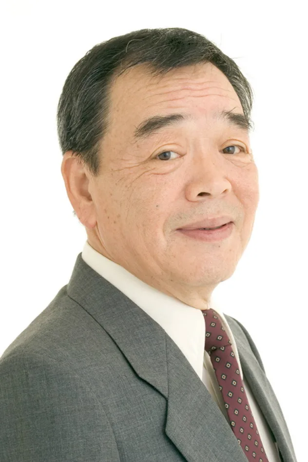 山下啓介 fotoğrafı