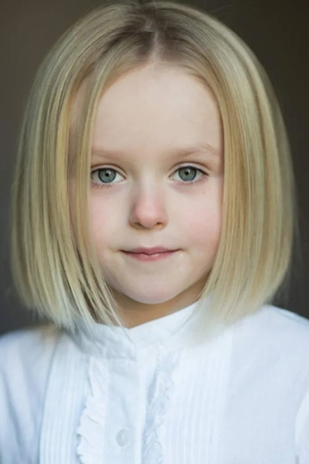 Обложка для Florence Keen