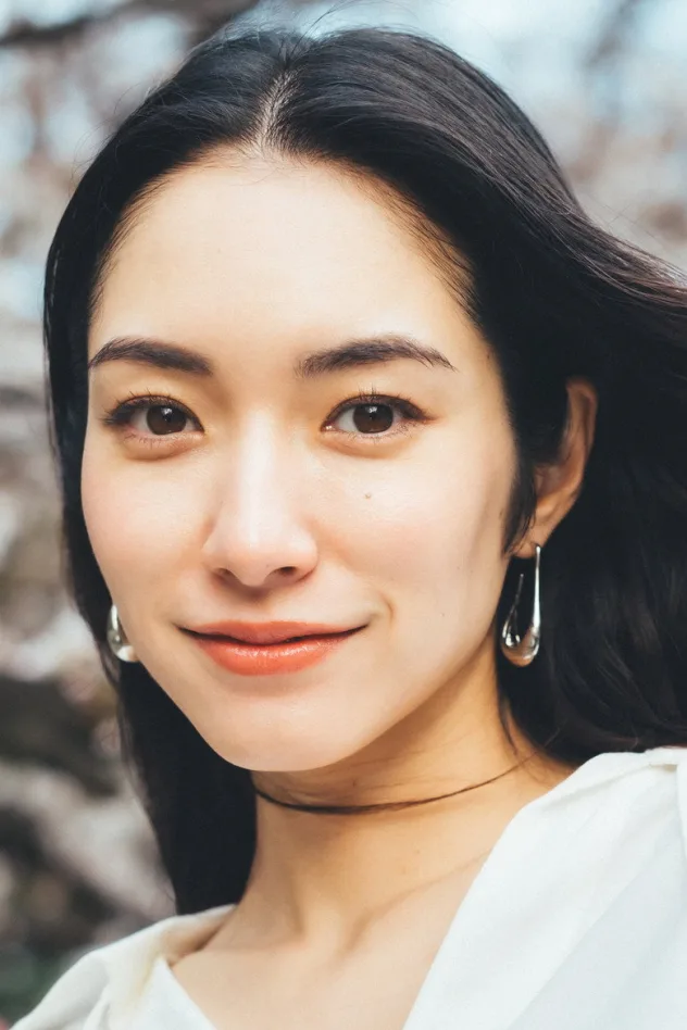 foto de 吉田沙世