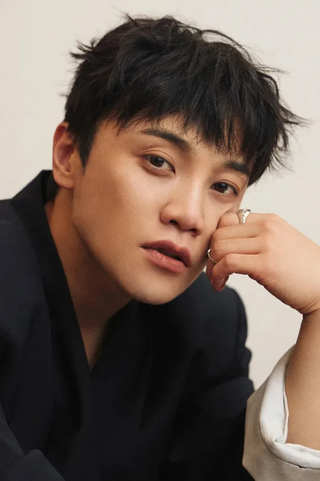 фото 최영준
