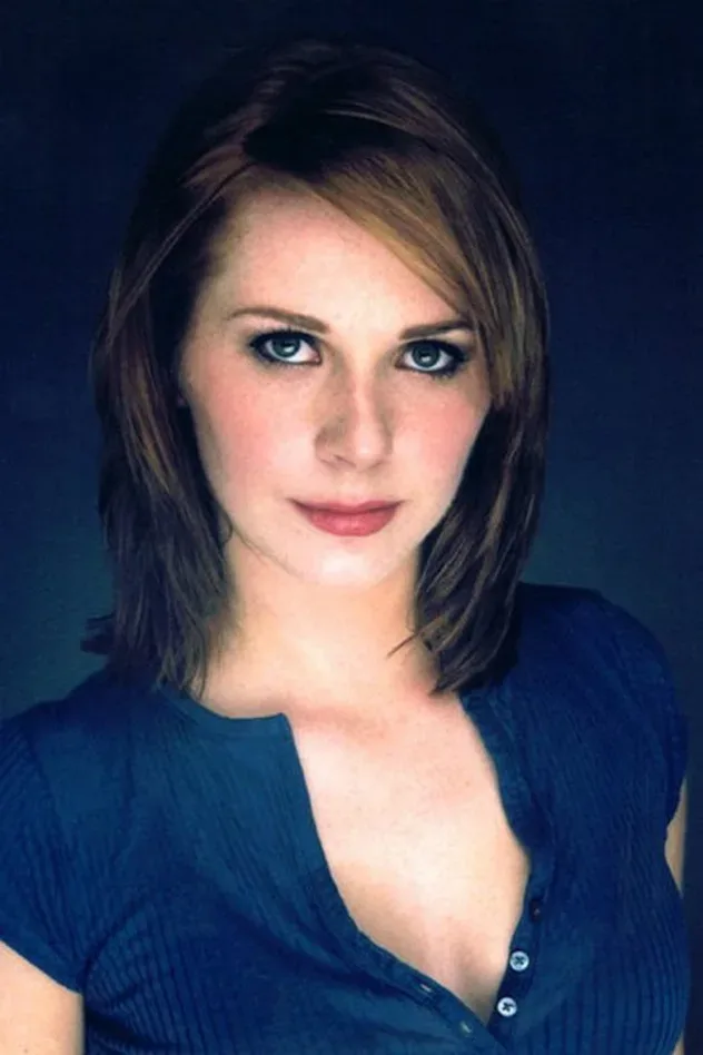 صورة الغلاف لـ Jessica Greco