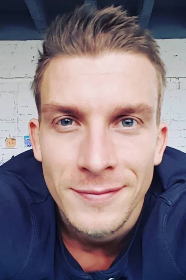 Imagen de portada para Juraj Bača