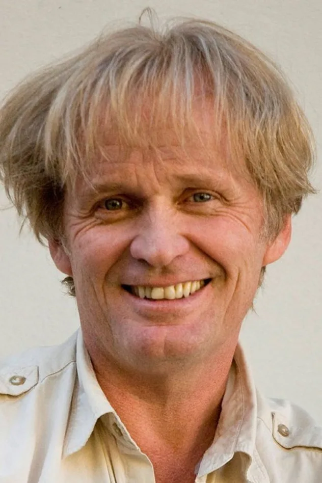 Johannes Joner için kapak görseli