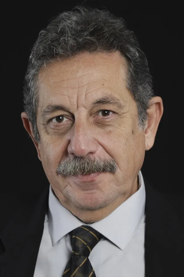 Adnan Biricik fotoğrafı