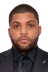 O'Shea Jackson Jr. fotoğrafı