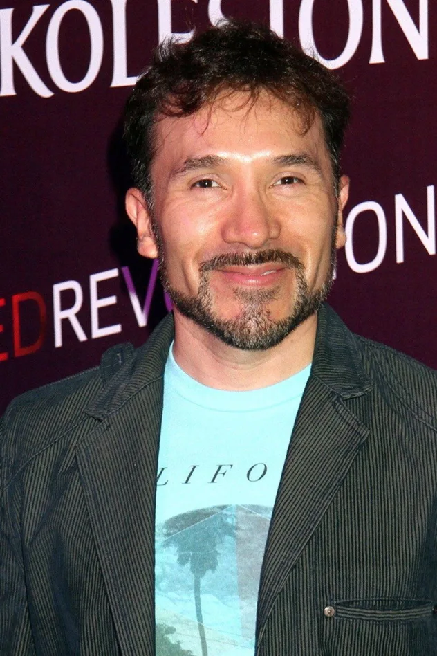 صورة Luis Manuel Ávila