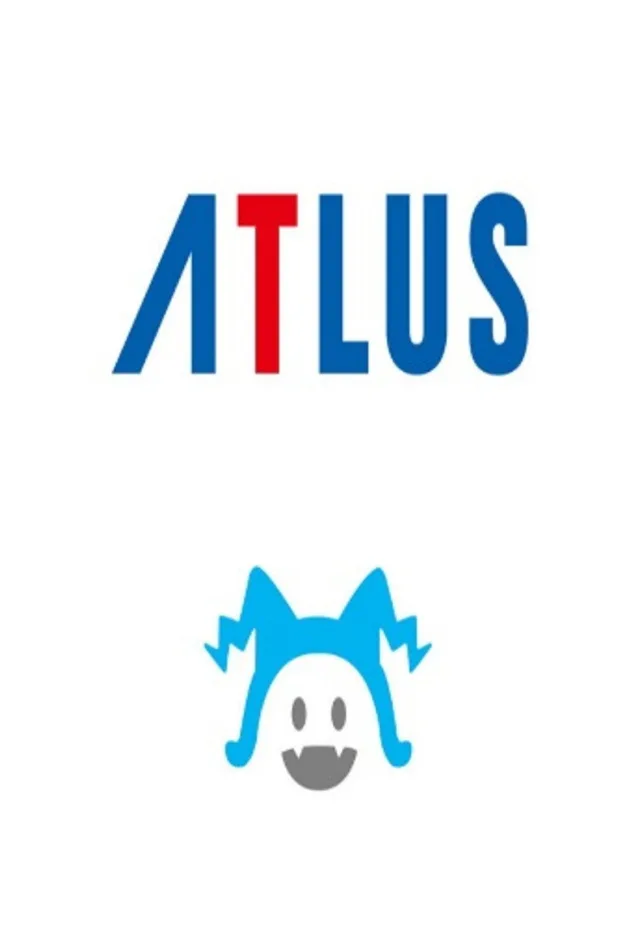 صورة Atlus