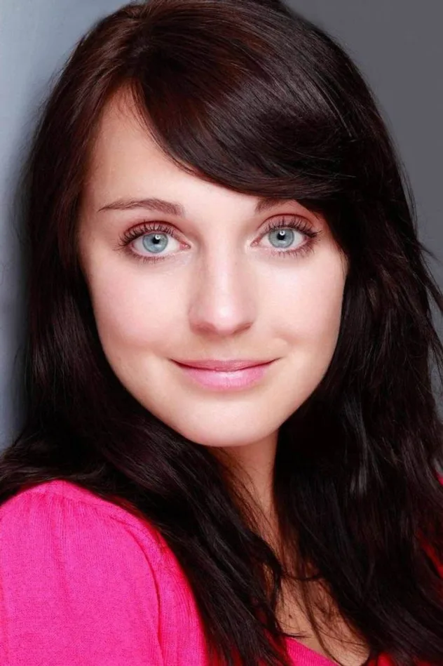Imagen de portada para Clare Thomas