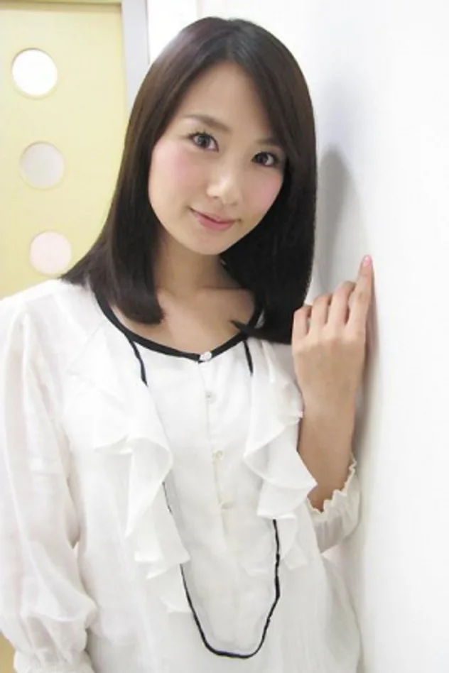 صورة 村田あゆみ