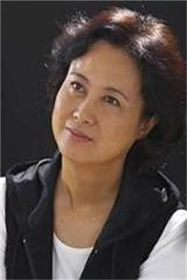 фото Bai Han