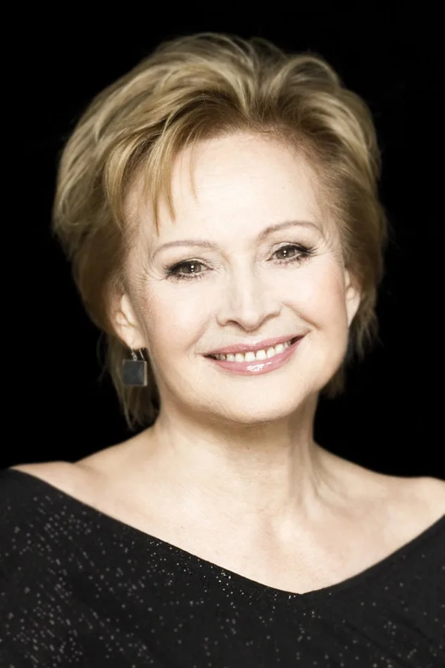 صورة Grażyna Barszczewska