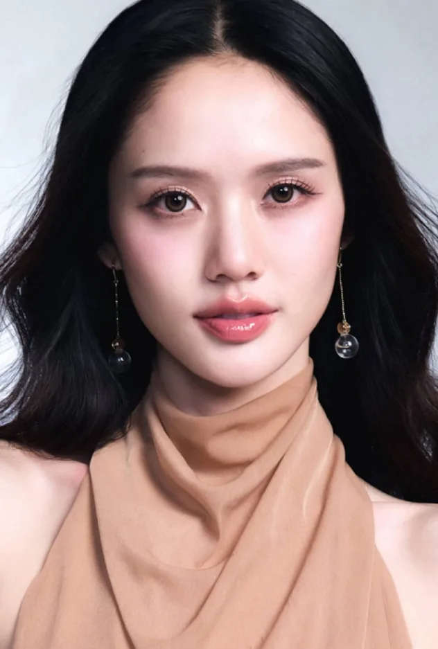 ปัญญาพัชร วังพงศ์สถาพร fotoğrafı
