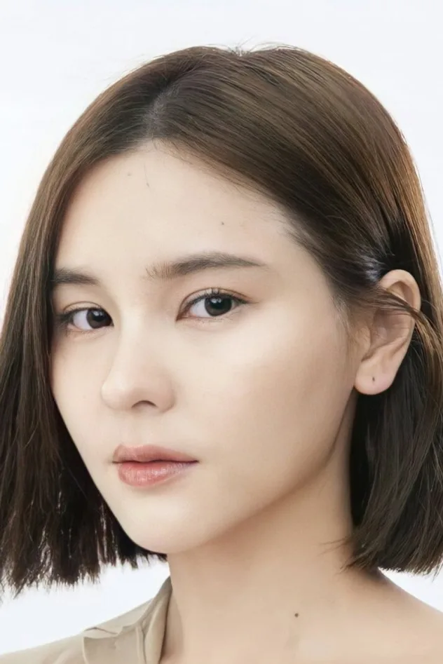 สุชาร์ มานะยิ่ง fotoğrafı