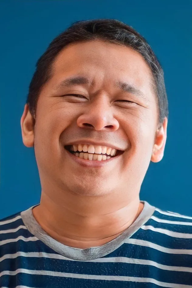 ชูเกียรติ ศักดิ์วีระกุล fotoğrafı