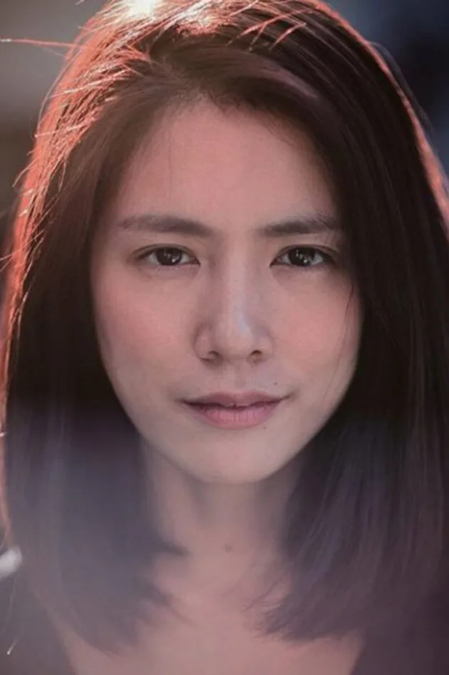 มนัสนันท์ พันเลิศวงศ์สกุล fotoğrafı