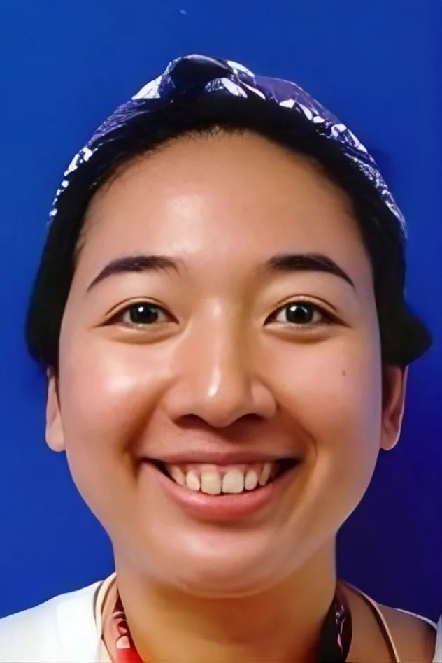 พรรณทิพย์ วิบูลย์ธรรม fotoğrafı