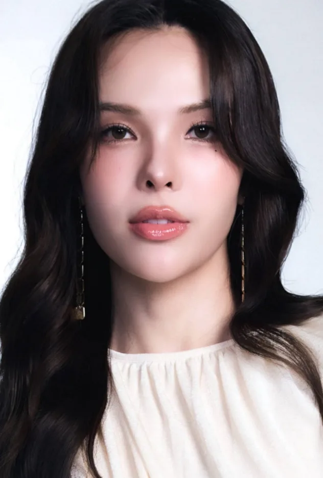 ศรัณย์ภัทร์ พีเดอร์เซน fotoğrafı