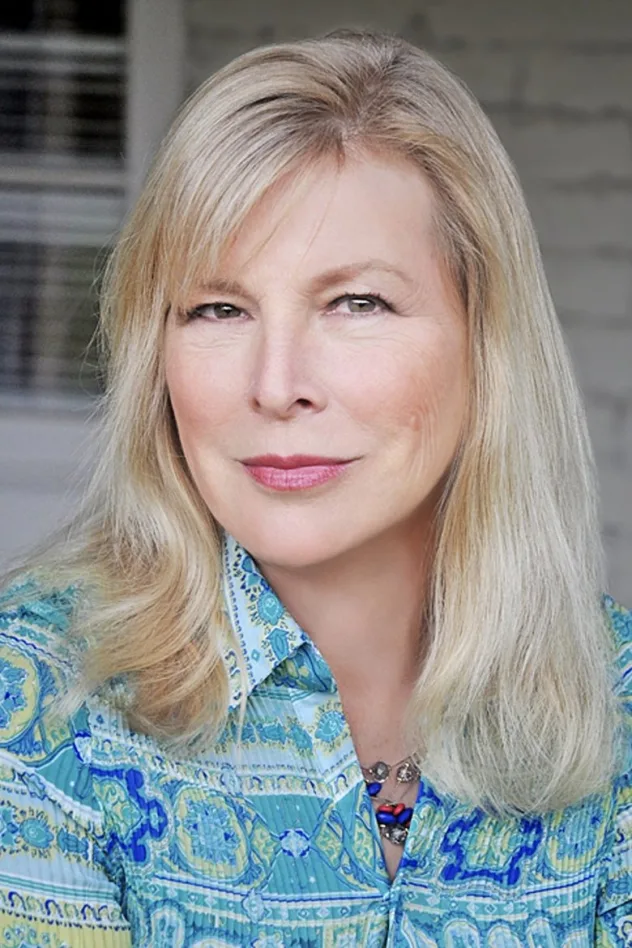 Candy Clark fotoğrafı