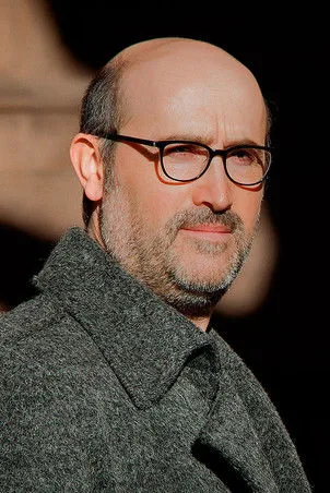 Javier Cámara fotoğrafı