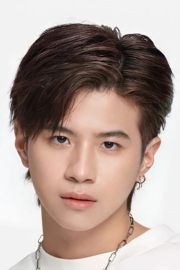 รัฐวิทย์ กิจวรลักษณ์ için kapak görseli
